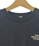 THE NORTH FACE（ザノースフェイス）ワンピース（その他） 紺 サイズ:130(9T-10T) キッズ/2200699252034