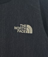 THE NORTH FACE（ザノースフェイス）ワンピース（その他） 紺 サイズ:130(9T-10T) キッズ/2200699252034