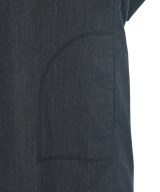 THE NORTH FACE（ザノースフェイス）ワンピース（その他） 紺 サイズ:130(9T-10T) キッズ/2200699252034