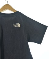 THE NORTH FACE（ザノースフェイス）ワンピース（その他） 紺 サイズ:130(9T-10T) キッズ/2200699252034