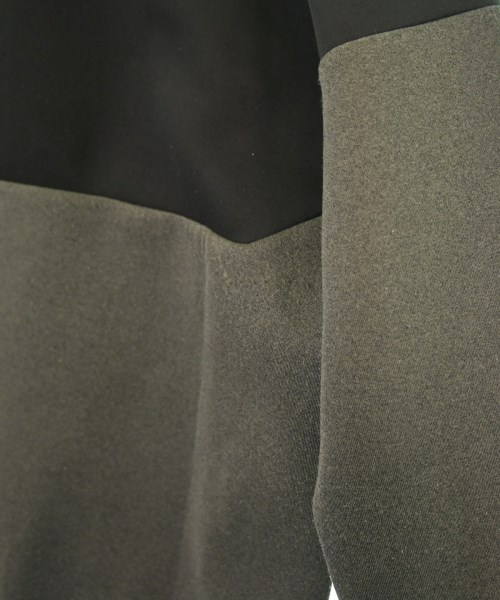 THE NORTH FACE（ザノースフェイス）パーカー グレー サイズ:150(13T-14T) キッズ/2200654622032