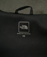 THE NORTH FACE（ザノースフェイス）パーカー グレー サイズ:150(13T-14T) キッズ/2200654622032