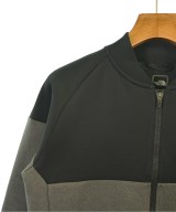 THE NORTH FACE（ザノースフェイス）パーカー グレー サイズ:150(13T-14T) キッズ/2200654622032