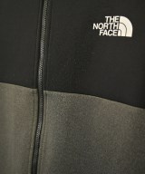 THE NORTH FACE（ザノースフェイス）パーカー グレー サイズ:150(13T-14T) キッズ/2200654622032