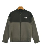 THE NORTH FACE パーカー