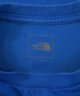 THE NORTH FACE（ザノースフェイス）Tシャツ・カットソー 青 サイズ:160(15T-16T) キッズ/2200648706106