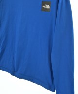 THE NORTH FACE（ザノースフェイス）Tシャツ・カットソー 青 サイズ:160(15T-16T) キッズ/2200648706106