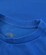 THE NORTH FACE（ザノースフェイス）Tシャツ・カットソー 青 サイズ:160(15T-16T) キッズ/2200648706106