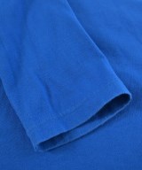 THE NORTH FACE（ザノースフェイス）Tシャツ・カットソー 青 サイズ:160(15T-16T) キッズ/2200648706106