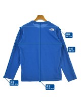 THE NORTH FACE（ザノースフェイス）Tシャツ・カットソー 青 サイズ:160(15T-16T) キッズ/2200648706106