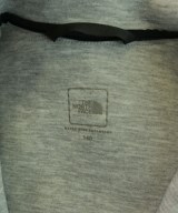 THE NORTH FACE（ザノースフェイス）スウェット グレー サイズ:140(11T-12T) キッズ/2200648706151
