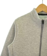 THE NORTH FACE（ザノースフェイス）スウェット グレー サイズ:140(11T-12T) キッズ/2200648706151