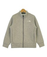 THE NORTH FACE スウェット