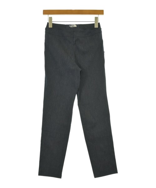 THE NORTH FACE（ザノースフェイス）その他 紺 サイズ:150(13T-14T) キッズ/2200648706182