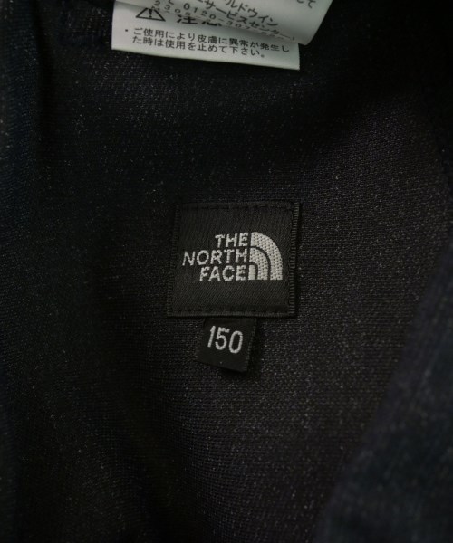 THE NORTH FACE（ザノースフェイス）その他 紺 サイズ:150(13T-14T) キッズ/2200648706182