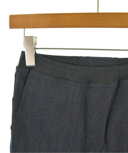 THE NORTH FACE（ザノースフェイス）その他 紺 サイズ:150(13T-14T) キッズ/2200648706182