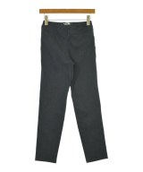 THE NORTH FACE（ザノースフェイス）その他 紺 サイズ:150(13T-14T) キッズ/2200648706182