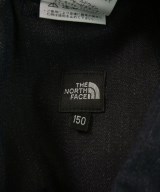 THE NORTH FACE（ザノースフェイス）その他 紺 サイズ:150(13T-14T) キッズ/2200648706182