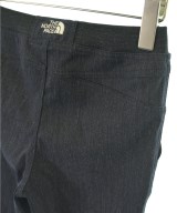 THE NORTH FACE（ザノースフェイス）その他 紺 サイズ:150(13T-14T) キッズ/2200648706182