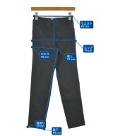 THE NORTH FACE（ザノースフェイス）その他 紺 サイズ:150(13T-14T) キッズ/2200648706182