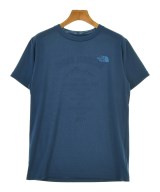 THE NORTH FACE Tシャツ・カットソー