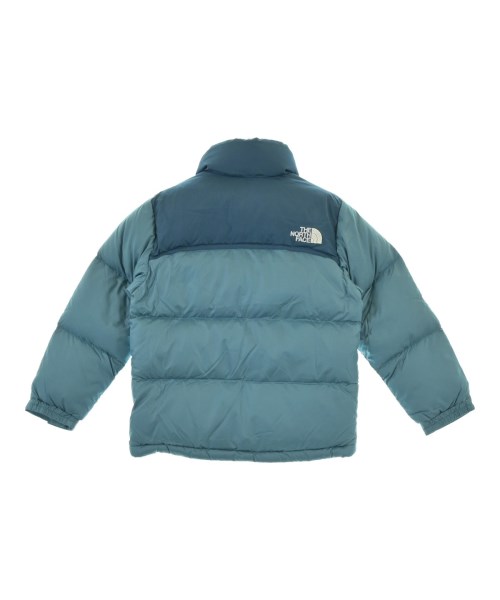 THE NORTH FACE（ザノースフェイス）その他 青 サイズ:120(7T-8T) キッズ/2200655763017