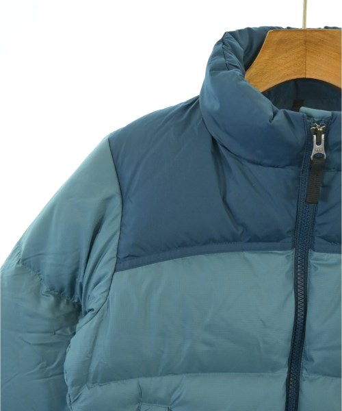 THE NORTH FACE（ザノースフェイス）その他 青 サイズ:120(7T-8T) キッズ/2200655763017
