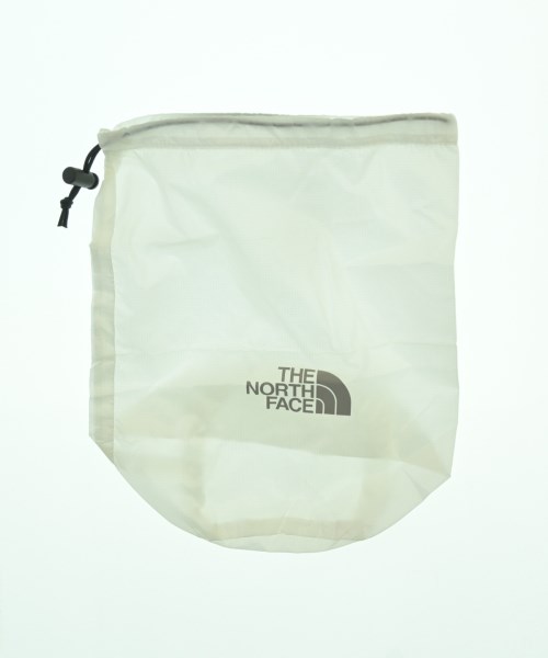 THE NORTH FACE（ザノースフェイス）その他 青 サイズ:120(7T-8T) キッズ/2200655763017