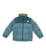 THE NORTH FACE（ザノースフェイス）その他 青 サイズ:120(7T-8T) キッズ/2200655763017