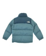 THE NORTH FACE（ザノースフェイス）その他 青 サイズ:120(7T-8T) キッズ/2200655763017