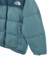 THE NORTH FACE（ザノースフェイス）その他 青 サイズ:120(7T-8T) キッズ/2200655763017