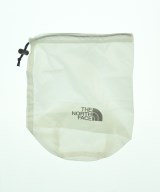 THE NORTH FACE（ザノースフェイス）その他 青 サイズ:120(7T-8T) キッズ/2200655763017