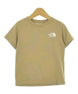 THE NORTH FACE Tシャツ・カットソー