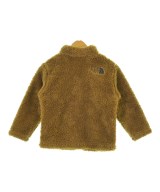 THE NORTH FACE（ザノースフェイス）その他 茶 サイズ:100(3T-4T) キッズ/2200651810142
