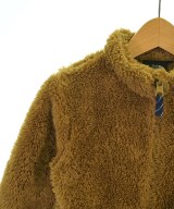 THE NORTH FACE（ザノースフェイス）その他 茶 サイズ:100(3T-4T) キッズ/2200651810142