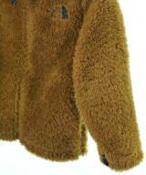THE NORTH FACE（ザノースフェイス）その他 茶 サイズ:100(3T-4T) キッズ/2200651810142