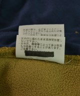 THE NORTH FACE（ザノースフェイス）その他 茶 サイズ:100(3T-4T) キッズ/2200651810142