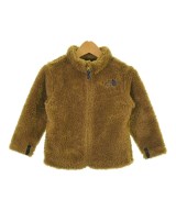 THE NORTH FACE ブルゾン（その他）