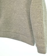 THE NORTH FACE（ザノースフェイス）スウェット グレー サイズ:110(5T-6T) キッズ/2200651810159