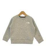 THE NORTH FACE スウェット