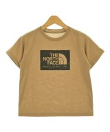THE NORTH FACE Tシャツ・カットソー