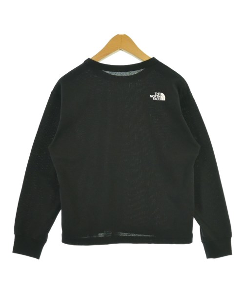 THE NORTH FACE（ザノースフェイス）Tシャツ・カットソー 黒 サイズ:120(7T-8T) キッズ/2200650433038