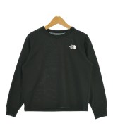 THE NORTH FACE（ザノースフェイス）Tシャツ・カットソー 黒 サイズ:120(7T-8T) キッズ/2200650433038