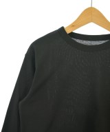 THE NORTH FACE（ザノースフェイス）Tシャツ・カットソー 黒 サイズ:120(7T-8T) キッズ/2200650433038