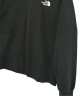 THE NORTH FACE（ザノースフェイス）Tシャツ・カットソー 黒 サイズ:120(7T-8T) キッズ/2200650433038