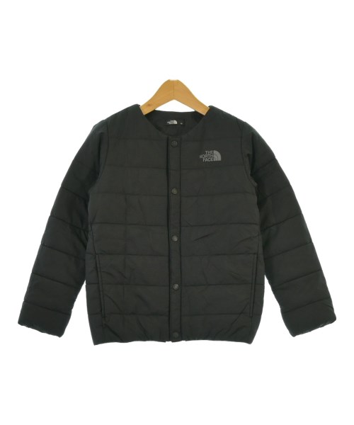 THE NORTH FACE(ザノースフェイス)その他 黒 サイズ:120(7T-8T)/2200650433045