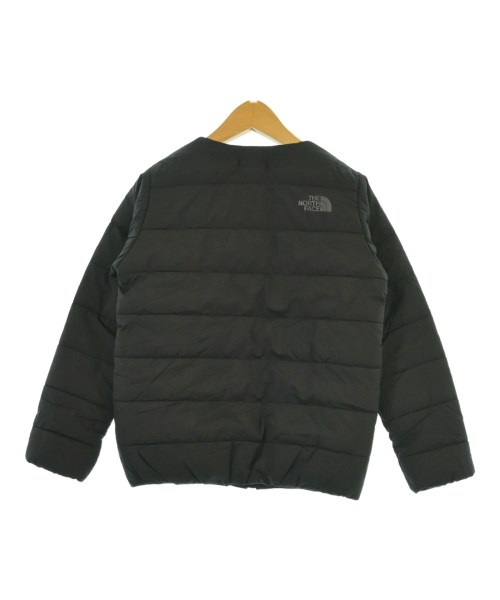 THE NORTH FACE（ザノースフェイス）その他 黒 サイズ:120(7T-8T) キッズ/2200650433045