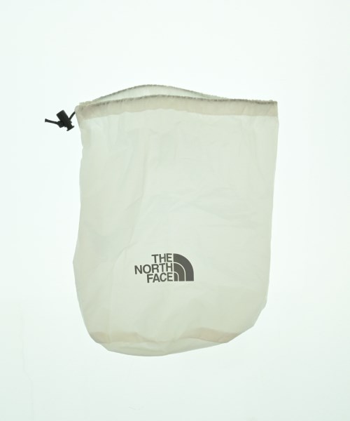 THE NORTH FACE（ザノースフェイス）その他 黒 サイズ:120(7T-8T) キッズ/2200650433045