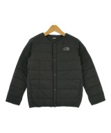 THE NORTH FACE（ザノースフェイス）その他 黒 サイズ:120(7T-8T) キッズ/2200650433045