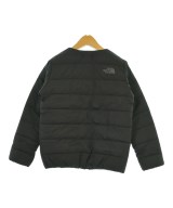 THE NORTH FACE（ザノースフェイス）その他 黒 サイズ:120(7T-8T) キッズ/2200650433045